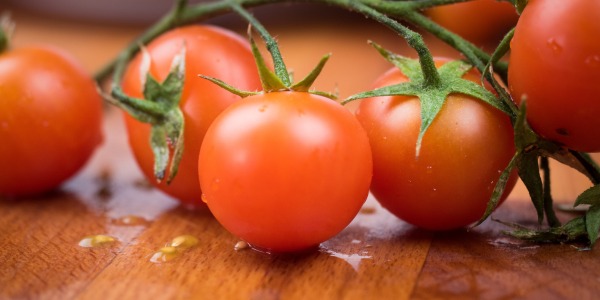 Ricetta con pelati Manfuso