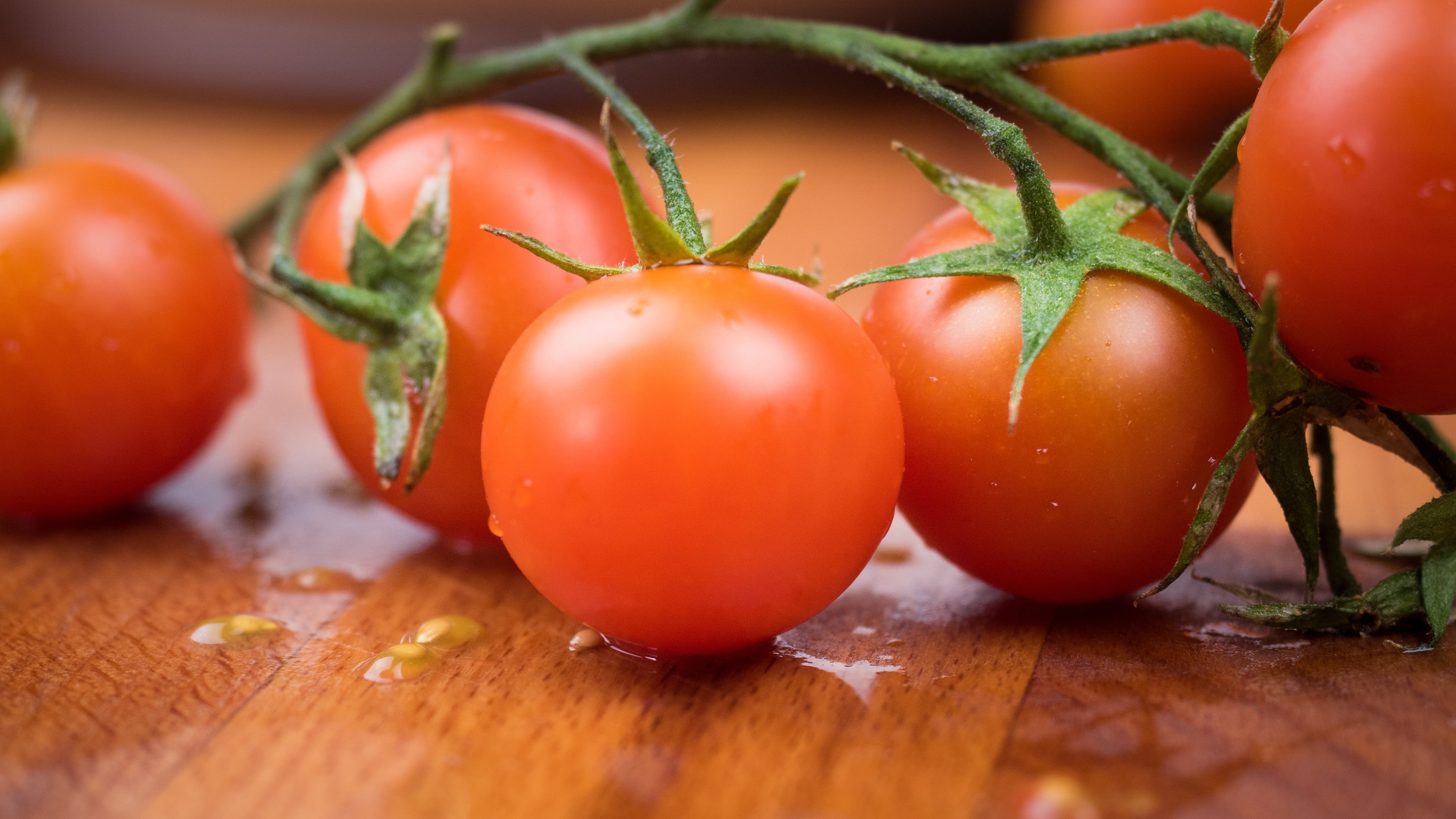Ricetta con pelati Manfuso